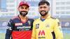Dhoni vs Kohli Opening Clash Of IPL 2024 CSK vs RCB