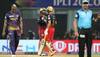 1. Kolkata Knight Riders vs Royal Challengers Bangalore - Clash of Titans in Kolkata (29th March, Kolkata)