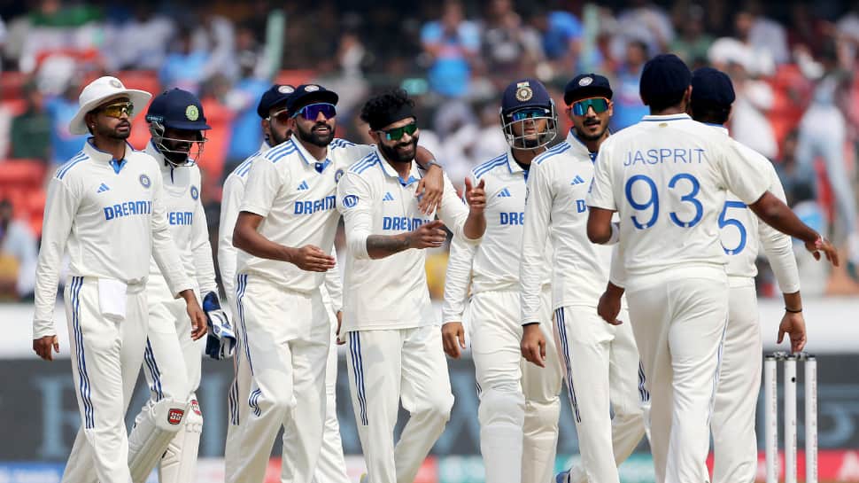 IND vs ENG Dream11 Team Prediction, Match Preview, Fantasy Cricket Hints: Captain, Probable Playing 11s, Team News; Injury Updates For Today’s India Vs England 4th Test In Ranchi, 930AM IST, February 23