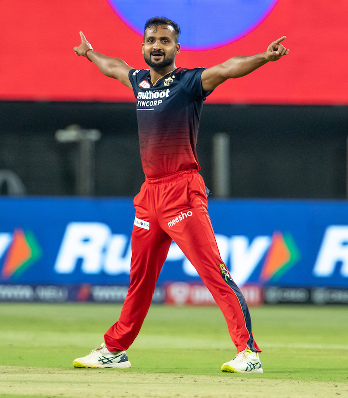 Cricket Against All Odds: