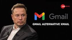 Gmail’s Alternative Xmail Is Coming Soon, Says Elon Musk