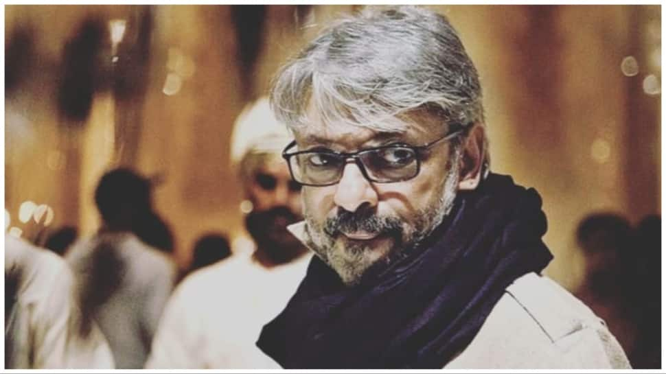 Happy Birthday Sanjay Leela Bhansali: Storyteller Weaves Stories with THIS Special Ingredient 