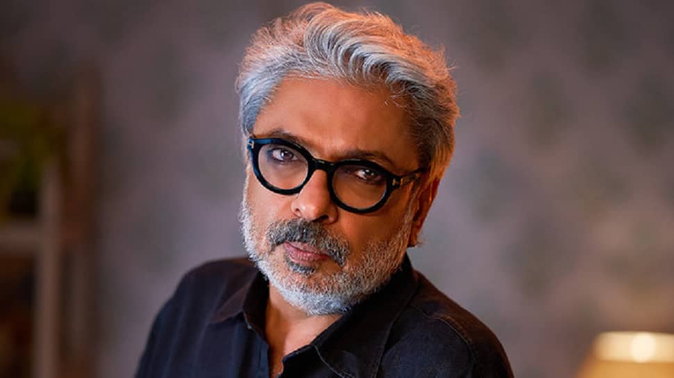 Happy Birthday Sanjay Leela Bhansali: As The Director Turns 61, Bhansali Productions Reminisces His Journey