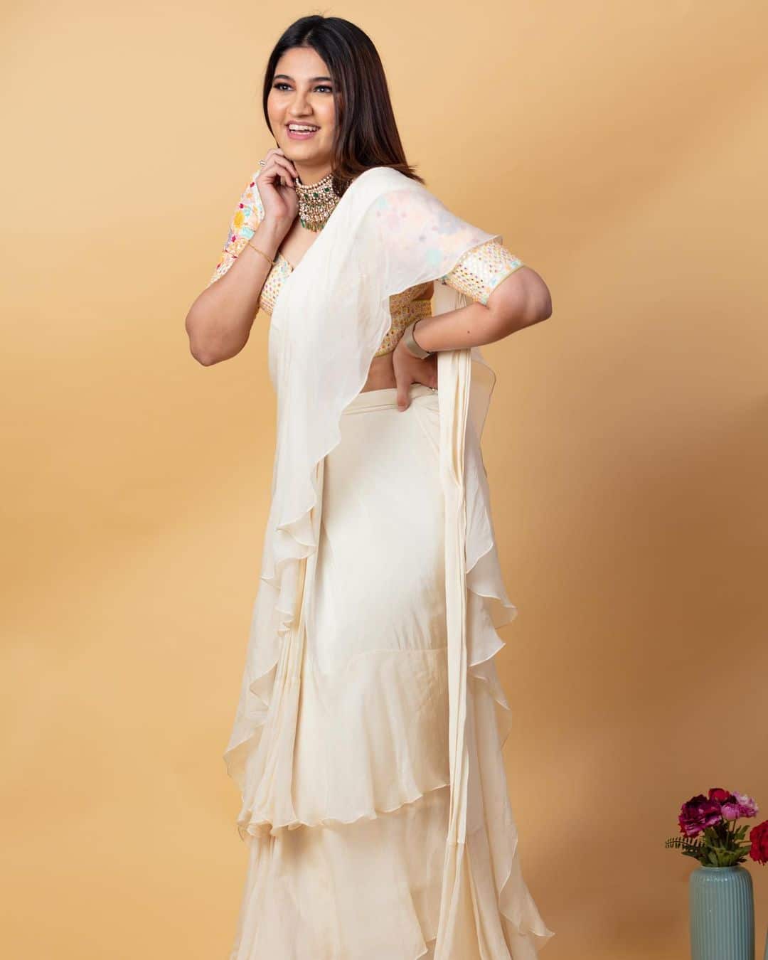 Anam's Legacy: 