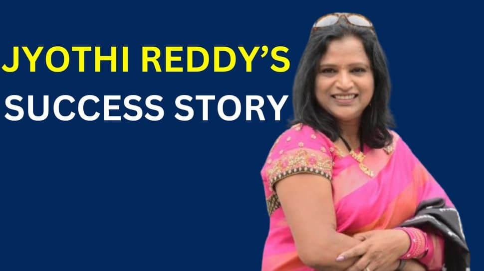 Truth's Behind-Zudio's 500 Million Dollar Success, by Nomeshwari Reddy