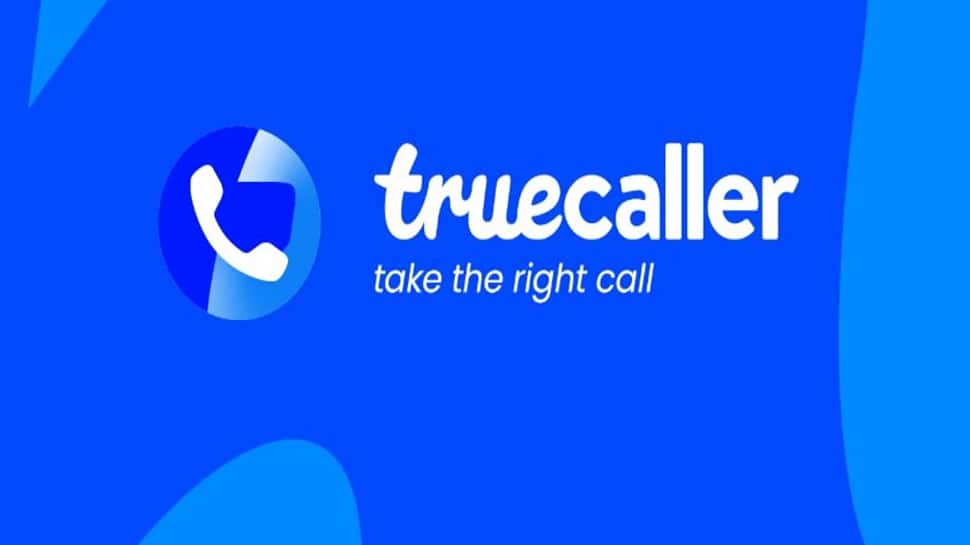 Truecaller Launches AI-Powered Call Recording For iOS, Android Users In India