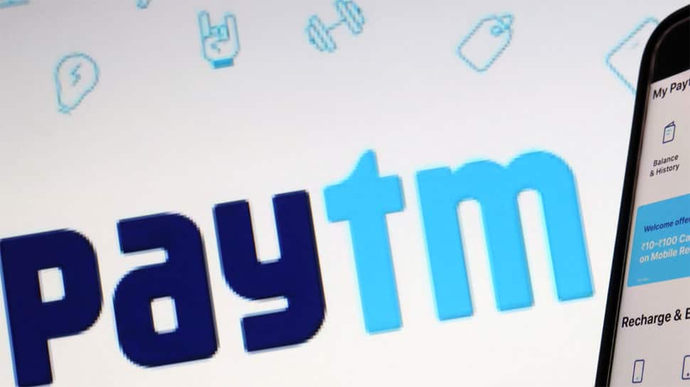 Paytm Payments Bank's New Board of Directors Appointed