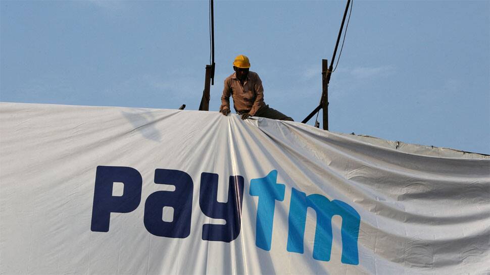 Who Are New Paytm Payments Bank's New Board of Directors