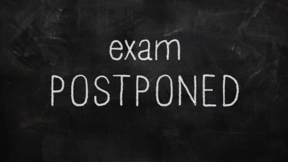 ISC Chemistry Exam 2024 Postponed Amidst Unforeseen Circumstances, Revised Date Announced- Check Here