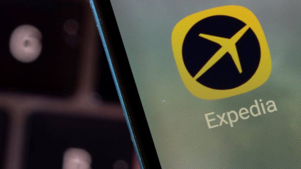 Expedia Announces Reduction Of 1,500 Jobs Amidst Moderating Travel Demand