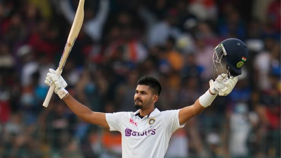 Ranji Trophy 2024: Shreyas Iyer To Play Semifinal Against Tamil Nadu For Mumbai Ranji Trophy 2024: Shreyas Iyer To Play Semifinal Against Tamil Nadu For Mumbai