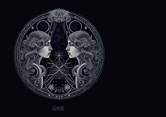 Gemini