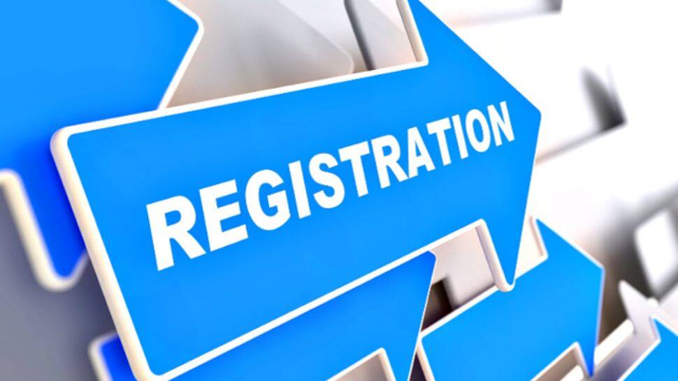 NLSAT 2024 Registration Ends Today At admissions.nls.ac.in- Check Steps To Apply Here