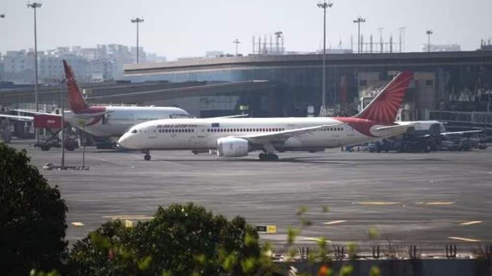 Uttarakhand: 42-Seater Aircraft At Naini Saini Airport Gets Approval