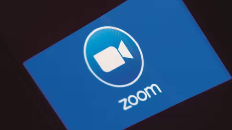 Zoom To Stop Support For Certain iPhones By March 2024: All You Need To Know