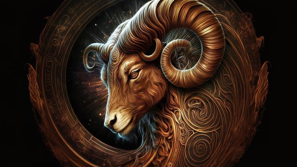 Monthly Horoscope For March 2024 Keep Things In Balance This Month