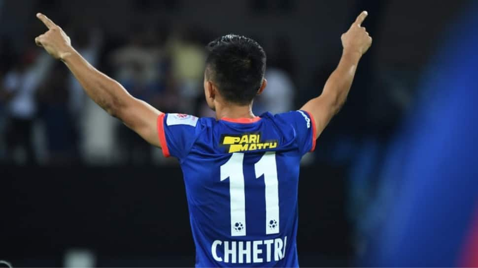 Bengaluru FC vs Kerala Blasters LIVE Streaming: When And Where To Watch ISL 2024 Match Online And On TV In India?