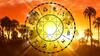 Weekly Horoscope For March 4-10