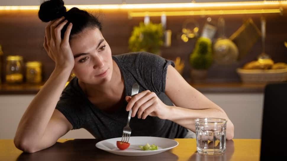 Are Eating Disorders More Prevalent In Women Than Men? Dietician Shares All About The Illness