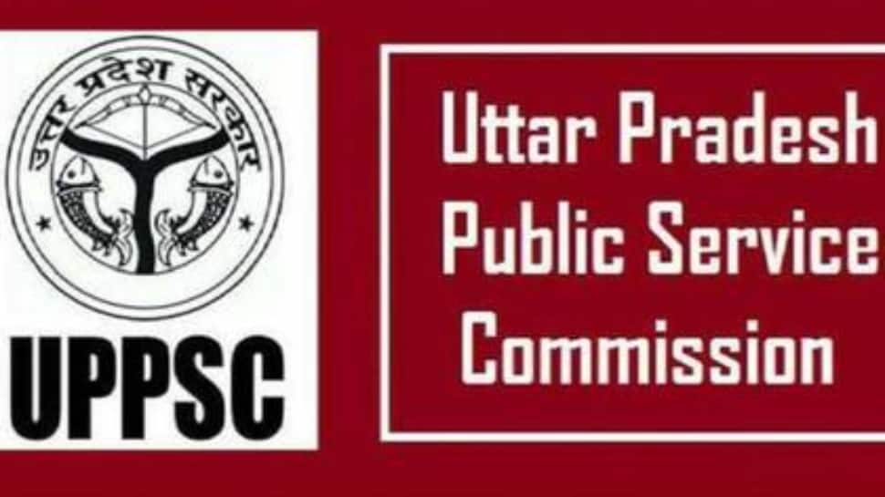 UPPSC APS Result 2023-24 Declared At uppsc.up.nic.in- Check Direct Link, Steps To Download Here