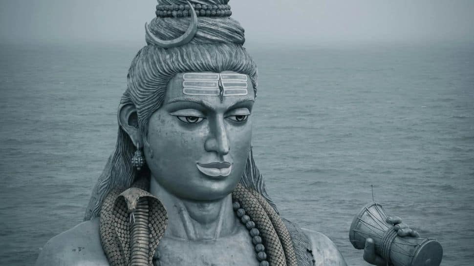 When Is Maha Shivratri 2024? Date, Time, Puja Vidhi - All You Need To Know