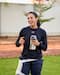 1. Daily Runs for Endurance