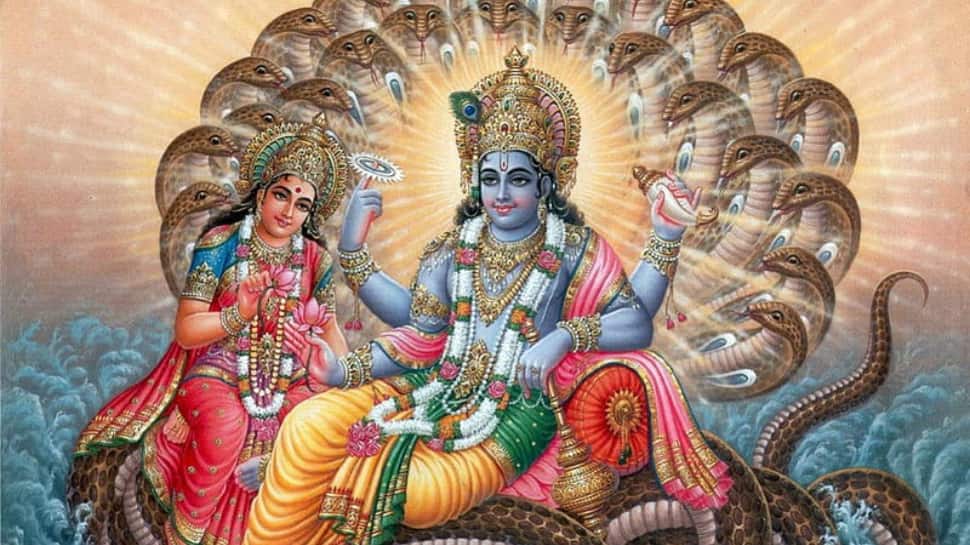 Vijaya Ekadashi 2024: Date, Auspicious Timings, Significance, Puja Rituals And More | Culture News