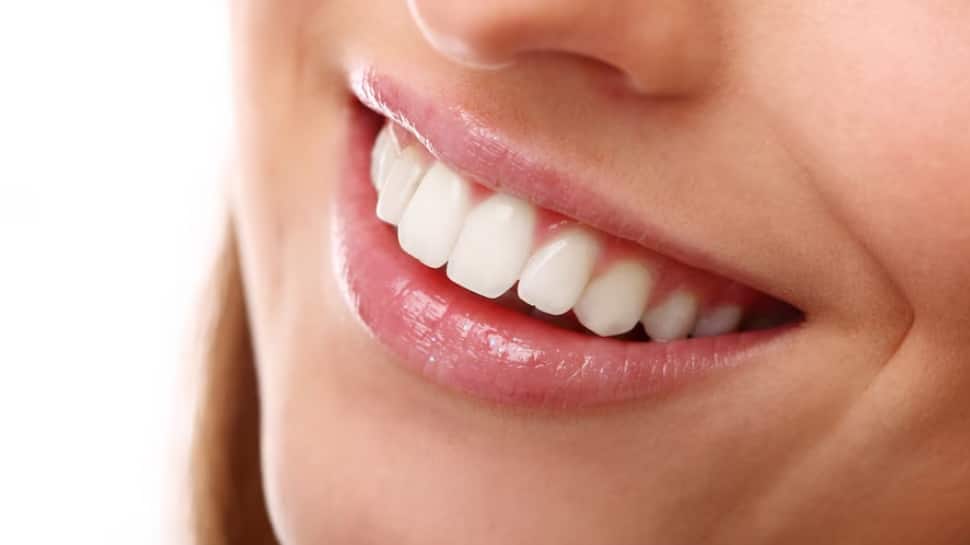 National Dentist Day 2024: 7 Dental Care Tips To Follow For Healthy Teeth And Good Oral Hygiene
