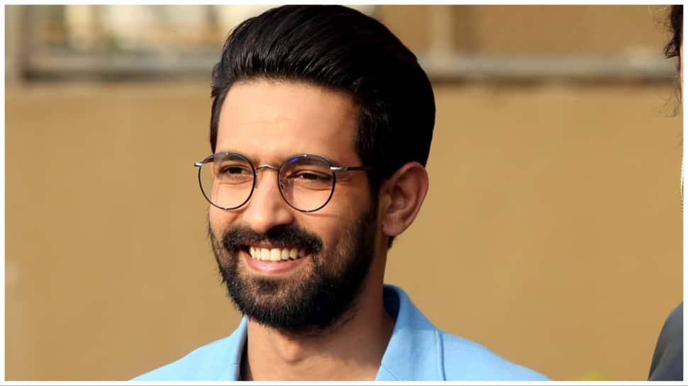 Vikrant Massey&#039;s 12th Fail Gets Nominated For Critics&#039; Choice Awards - Check Full Nominations List Here 