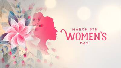 Happy Women's Day: Compatibility Factor For Each Zodiac