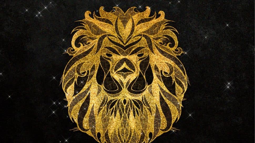 horoscope-today-march-7-by-astrologer-sundeep-kochar-leo-keep-your