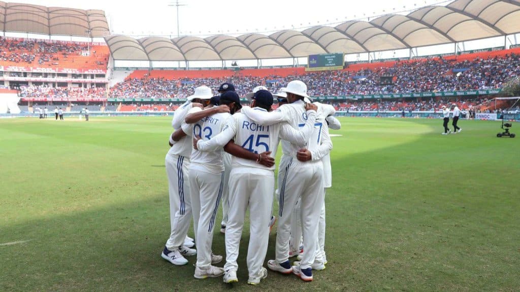 IND vs ENG 5th Test: Top Records To Be Broken