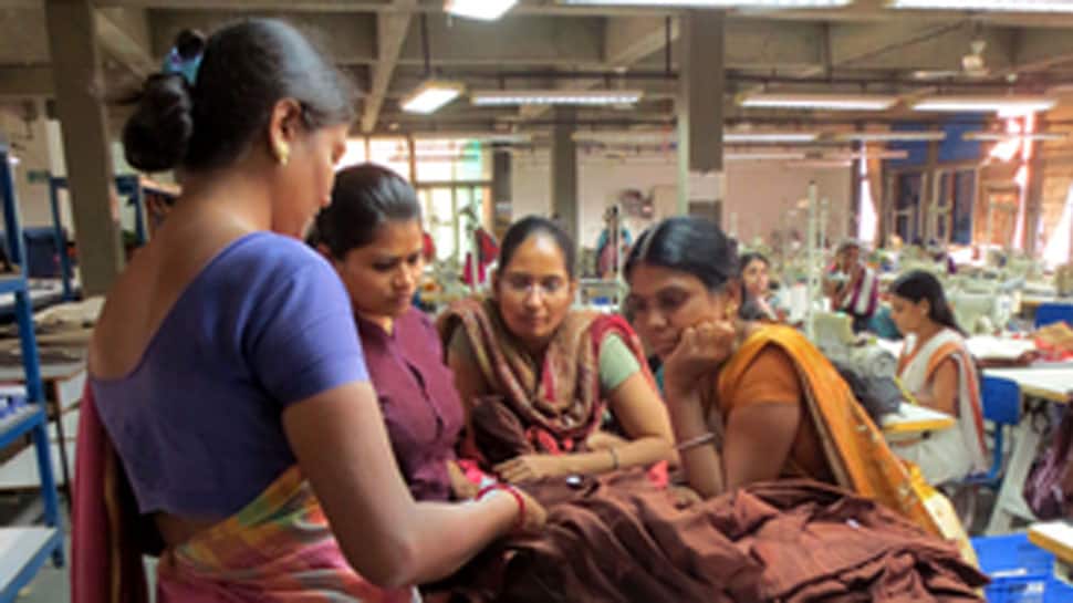 Indian Women Turn Smart Investors, Beat Men In SIP Investments: Report