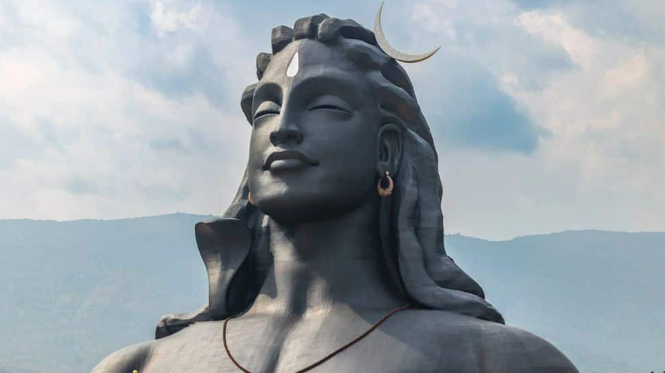 Maha Shivratri 2024 Horoscope Spiritual Lessons For Each Zodiac Sign