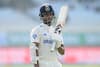 Jaiswal Completes 1,000 Test Runs