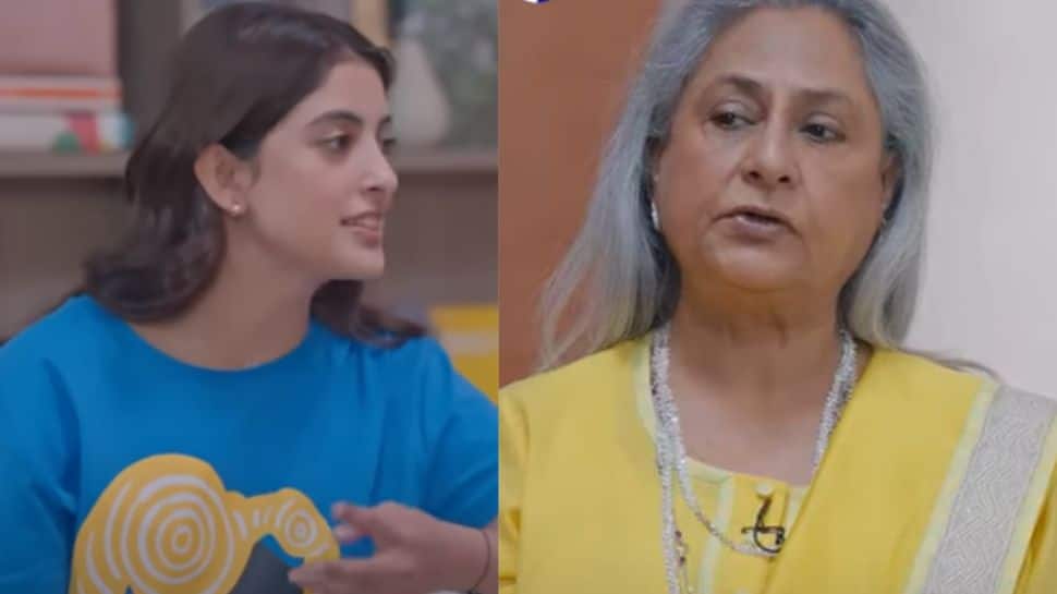 Is Internet Making Your Kids Anxious? Why Jaya Bachchan&#039;s Comments Can&#039;t Be Rejected