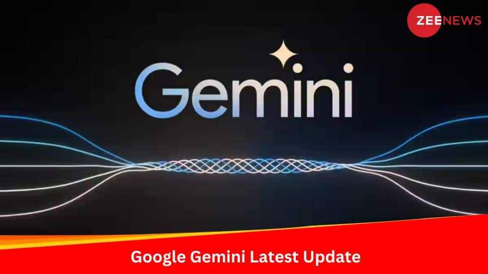 Gemini deals tv live