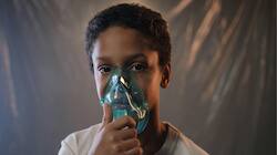 A Boy Dies After Viral Social Media Challenge 'Chroming' Goes Wrong