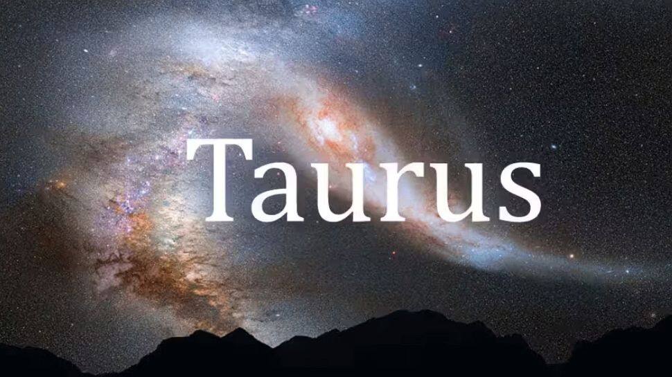 Taurus Weekly Horoscope