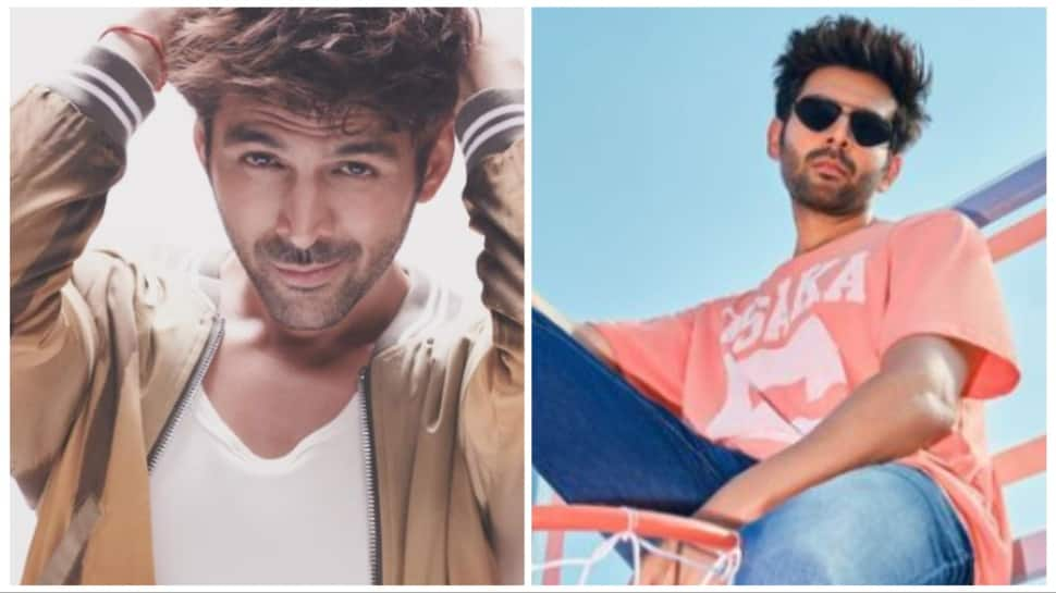 Kartik Aaryan Shares HEARTWARMING Post As Shooting Commences for &#039;Bhool Bhulaiyaa 3&#039; - Deets Inside 