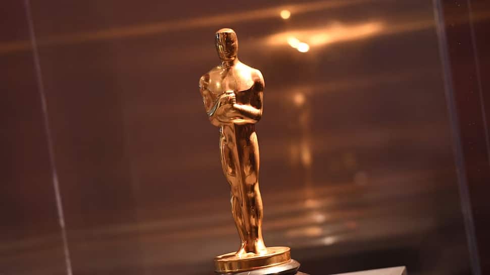 The Race To The &#039;Oscars 2024&#039;, A Likely Clean Sweep for Oppenheimer; Take A Look At The Predictions