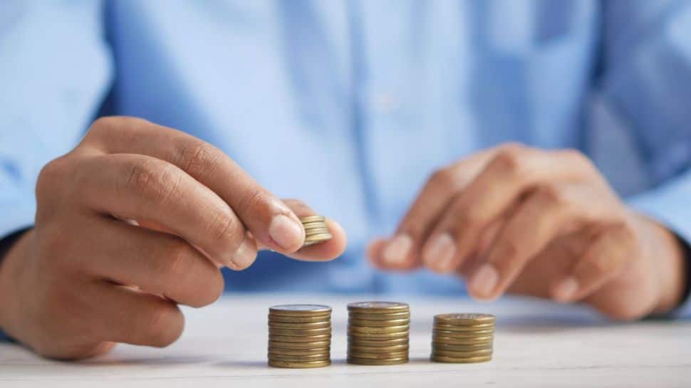 Stress Disclosures On Small, Mid-Cap Funds By AMCs From March: Officials