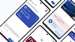 Google Wallet Will Auto-Add Movie Tickets And Boarding Passes From Gmail 