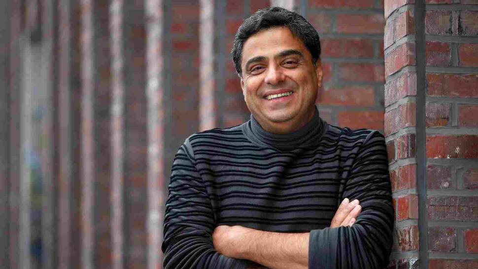 Media Mogul Ronnie Screwvala Dives Into Shark Tank India Season 3, Unveiling His Success Story, Lavish Lifestyle, And ₹12,800 Crore Net Worth!