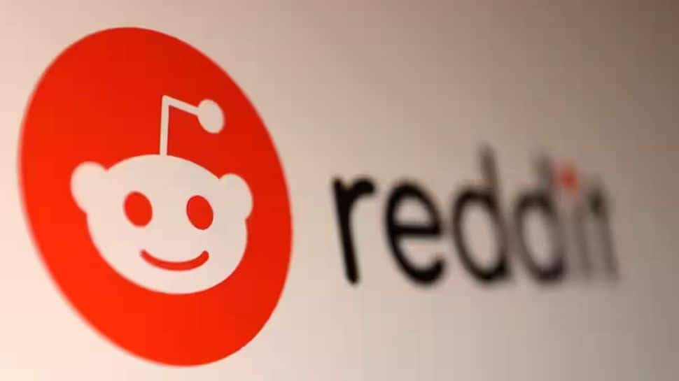 Reddit Targets Up To $6.4 Billion Valuation In Much-Awaited US IPO