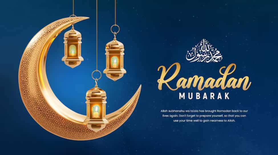 When Does Ramadan Begin In India? Check Date, Timings, History And Significance