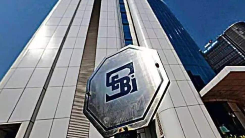 SEBI Warning On Rally In Small, Midcap Stocks Leads To Selloff In Broader Markets
