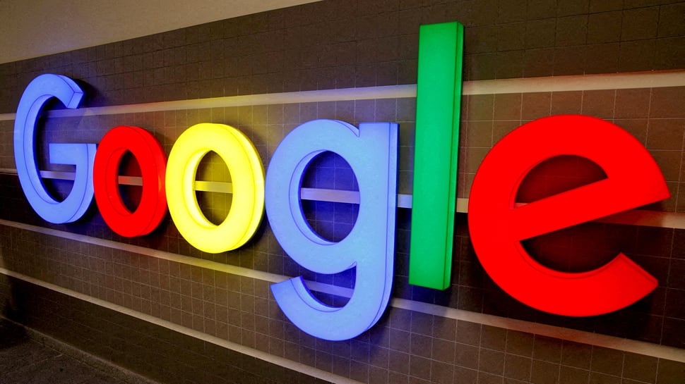 Google Unveils New Tool To Give High-Quality Info To Voters Ahead Of Lok Sabha Elections