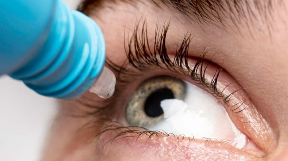 World Glaucoma Day 2024: How Diabetes Can Put Your Vision at Risk? Expert Shares