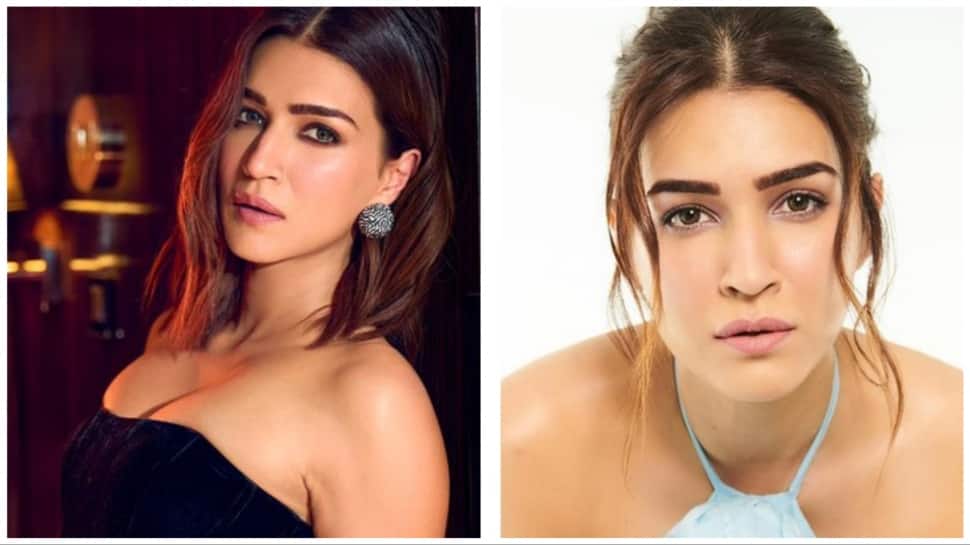 Kriti Sanon REVEALS What She Seeks In Partner, Says &#039;I&#039;m Wishing for A Perfect Companion&#039; 